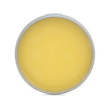 Load image into Gallery viewer, Bee Buddies Pet Paws & Snouts Beeswax Protectant