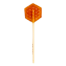 Load image into Gallery viewer, Honey Lollipop - Ginger