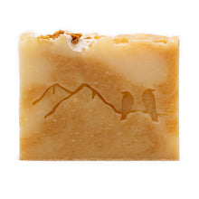 Load image into Gallery viewer, Two Ravens - Monarch Soap