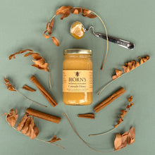 Load image into Gallery viewer, Whipped Cinnamon Honey