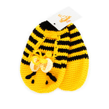 Load image into Gallery viewer, Wuaman - Slippers - Baby