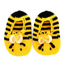 Load image into Gallery viewer, Wuaman - Slippers - Baby