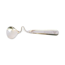 Load image into Gallery viewer, Honey Spoon