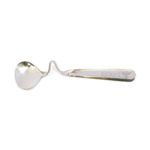 Load image into Gallery viewer, Free Honey Spoon