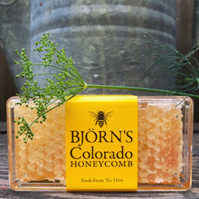 Load image into Gallery viewer, Colorado Honeycomb