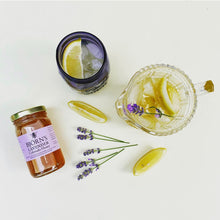 Load image into Gallery viewer, Lavender Honey