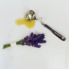 Load image into Gallery viewer, Lavender Honey