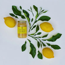 Load image into Gallery viewer, Lemon Honey