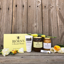 Load image into Gallery viewer, Mother's Day Gift Bundle 2026