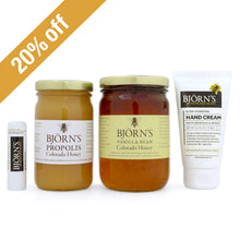 Load image into Gallery viewer, Mother's Day Gift Bundle 2026