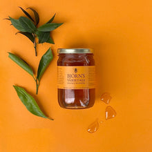 Load image into Gallery viewer, California Orange Blossom Honey