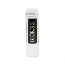Load image into Gallery viewer, Propolis Lip Balm