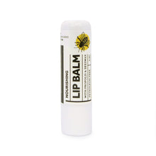 Load image into Gallery viewer, Propolis Lip Balm