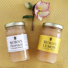 Load image into Gallery viewer, Björn's Spring Bundle 2026