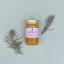 Load image into Gallery viewer, Whipped Lavender Honey