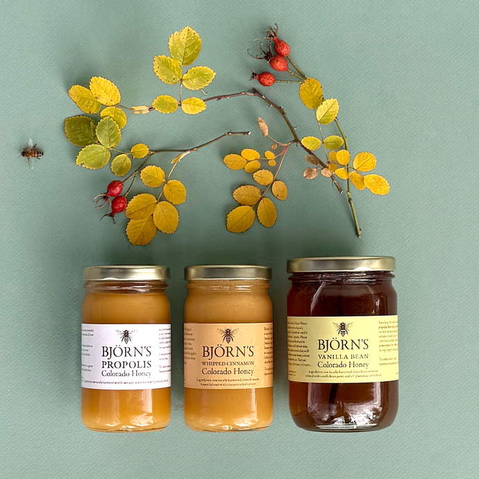 2025 Black Friday Tiered Deals