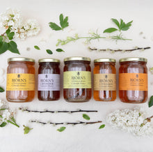 Load image into Gallery viewer, Classic Honey Bundle
