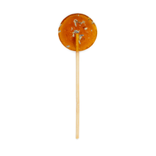 Load image into Gallery viewer, Honey Lollipop - Lavender
