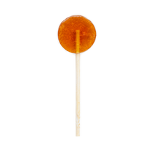 Load image into Gallery viewer, Honey Lollipop - Sea Salt

