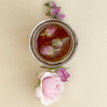 Load image into Gallery viewer, Rose Petal Honey
