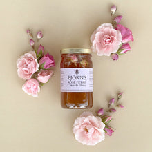 Load image into Gallery viewer, Rose Petal Honey
