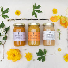Load image into Gallery viewer, Wellness Honey Bundle

