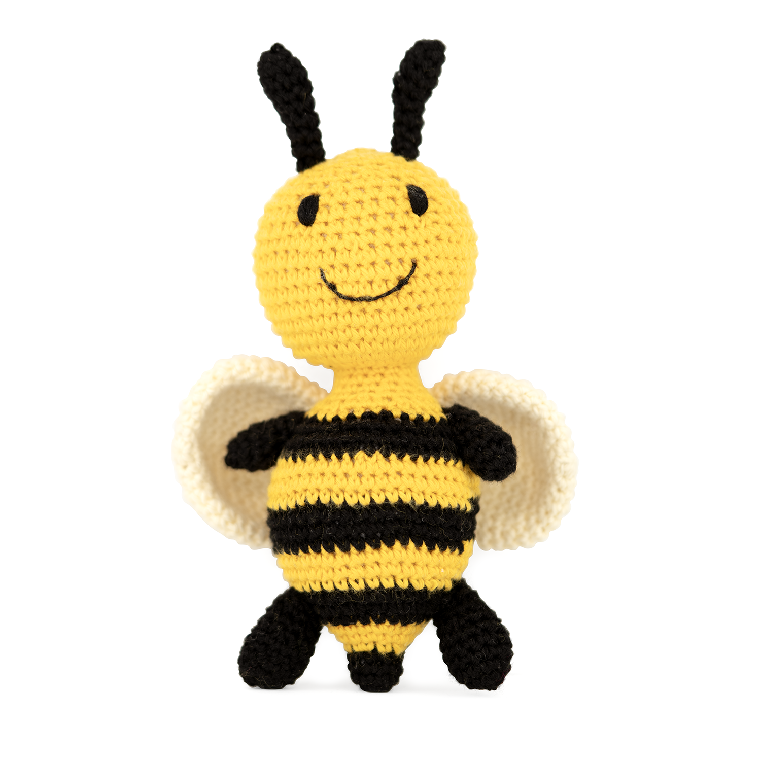 Wuaman - Bee Buddy – Björn's Colorado Honey
