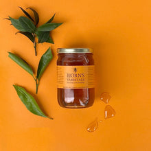 Load image into Gallery viewer, California Orange Blossom Honey
