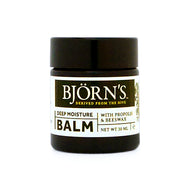 Propolis Balm