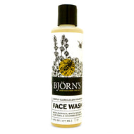 Propolis Face Wash