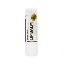Load image into Gallery viewer, Propolis Lip Balm
