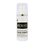 Royal Jelly Face Cream